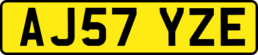 AJ57YZE