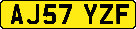 AJ57YZF