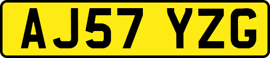 AJ57YZG