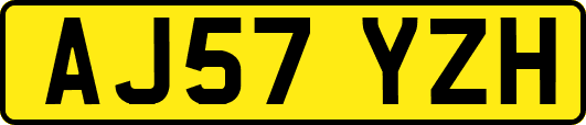 AJ57YZH