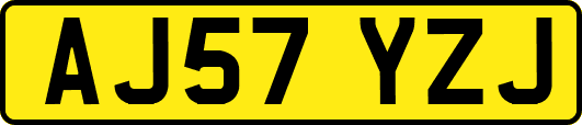 AJ57YZJ