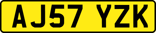 AJ57YZK
