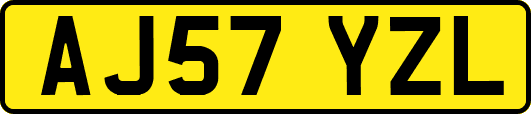 AJ57YZL