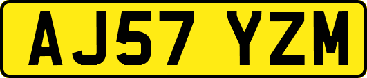 AJ57YZM
