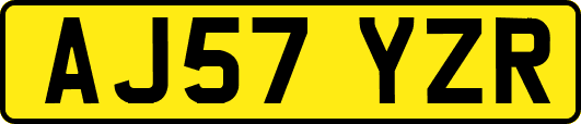 AJ57YZR