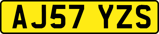 AJ57YZS