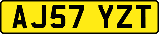 AJ57YZT