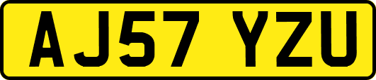 AJ57YZU