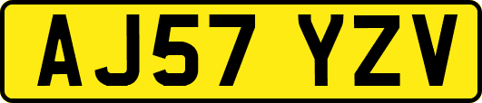 AJ57YZV