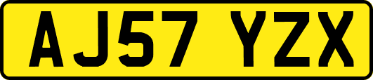 AJ57YZX