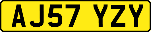 AJ57YZY