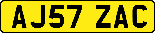 AJ57ZAC