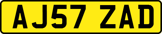 AJ57ZAD