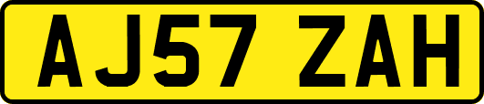AJ57ZAH