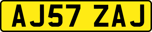 AJ57ZAJ
