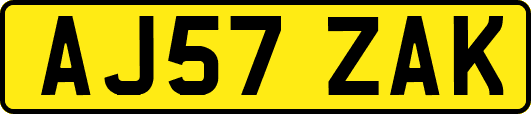 AJ57ZAK