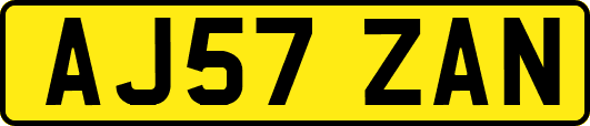 AJ57ZAN