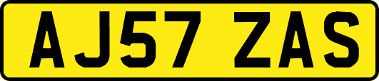 AJ57ZAS