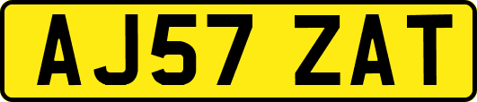 AJ57ZAT