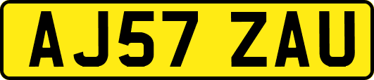 AJ57ZAU