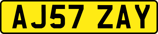 AJ57ZAY