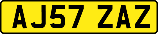 AJ57ZAZ