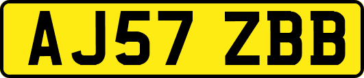 AJ57ZBB