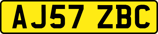 AJ57ZBC