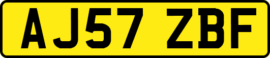 AJ57ZBF