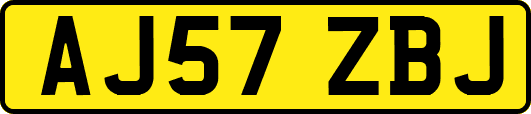AJ57ZBJ