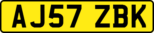 AJ57ZBK