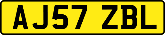 AJ57ZBL