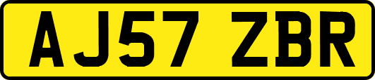 AJ57ZBR