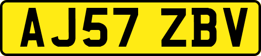 AJ57ZBV