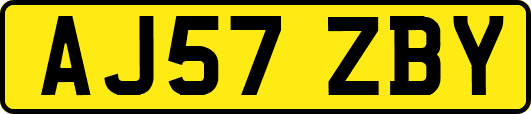 AJ57ZBY