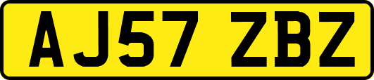 AJ57ZBZ