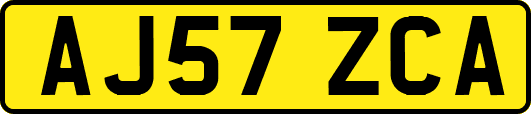 AJ57ZCA