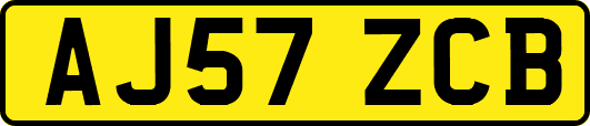 AJ57ZCB