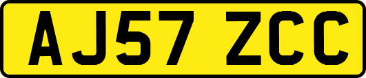 AJ57ZCC