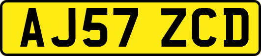 AJ57ZCD