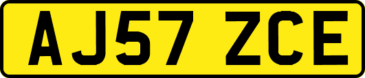 AJ57ZCE