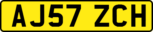 AJ57ZCH