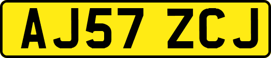 AJ57ZCJ