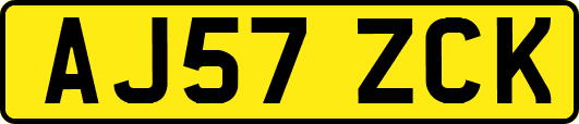 AJ57ZCK