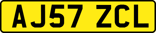 AJ57ZCL