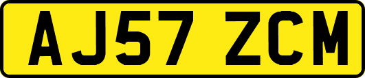 AJ57ZCM