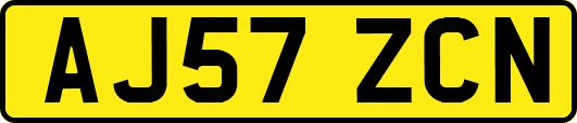 AJ57ZCN