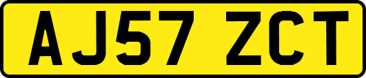 AJ57ZCT