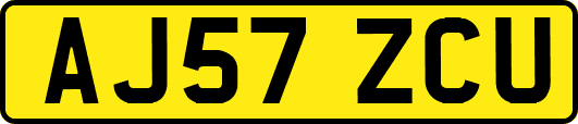 AJ57ZCU