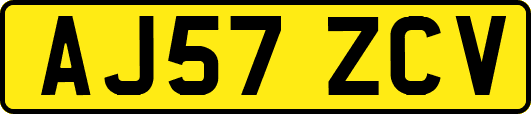 AJ57ZCV